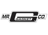 brands-mr-gasket